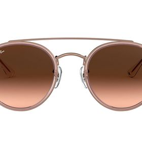 Ray-Ban 0RB3647N 9069A5 51 Erkek Güneş Gözlüğü