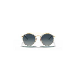 Ray-Ban 0RB3647N 912443 51 Unisex Güneş Gözlüğü