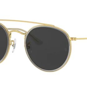 Ray-Ban 0RB3647N 921048 51 Ekartman Unisex Güneş Gözlüğü
