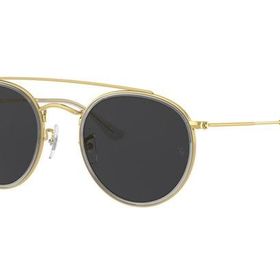 Ray-Ban 0RB3647N 921048 51 Ekartman Unisex Güneş Gözlüğü