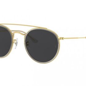Ray-Ban 0RB3647N 921048 51 Ekartman Unisex Güneş Gözlüğü