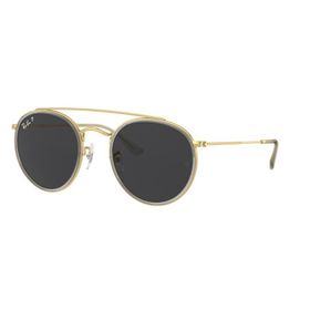 Ray-Ban 0RB3647N 921048 51 Ekartman Unisex Güneş Gözlüğü