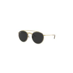 Ray-Ban 0RB3647N 921048 51 Ekartman Unisex Güneş Gözlüğü