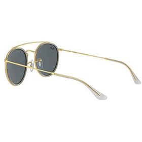 RAY-BAN 0RB3647N 9210R5 51 Ekartman Unisex Güneş Gözlüğü