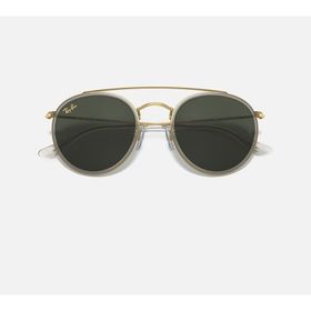RAY-BAN 0RB3647N 9210R5 51 Ekartman Unisex Güneş Gözlüğü