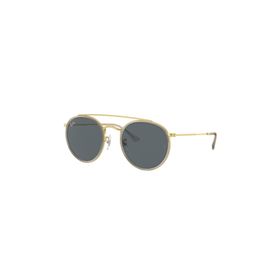 RAY-BAN 0RB3647N 9210R5 51 Ekartman Unisex Güneş Gözlüğü