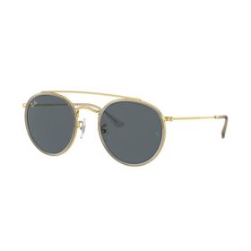 RAY-BAN 0RB3647N 9210R5 51 Ekartman Unisex Güneş Gözlüğü
