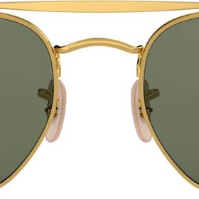Ray-Ban 0rb3648 001 51 Unisex Güneş Gözlüğü