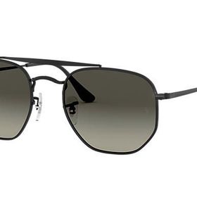 Ray-Ban 0RB3648-002/7154 Unisex Güneş Gözlüğü