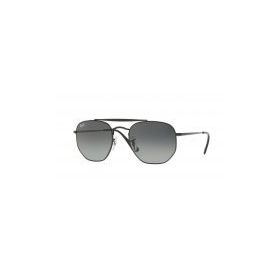 Ray-Ban 0RB3648-002/7154 Unisex Güneş Gözlüğü