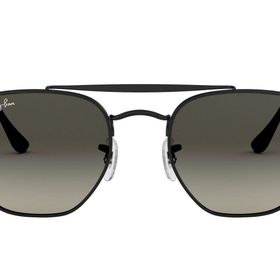 Ray-Ban 0RB3648-002/7154 Unisex Güneş Gözlüğü