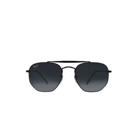 Ray-Ban 0RB3648-002/7154 Unisex Güneş Gözlüğü