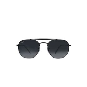 Ray-Ban 0RB3648-002/7154 Unisex Güneş Gözlüğü