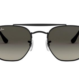 Ray-Ban 0RB3648-002/7154 Unisex Güneş Gözlüğü