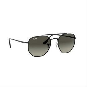 Ray-Ban 0RB3648-002/7154 Unisex Güneş Gözlüğü