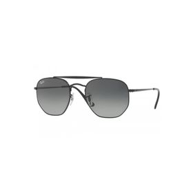 Ray-Ban 0RB3648-002/7154 Unisex Güneş Gözlüğü
