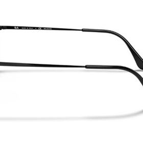 Ray-Ban 0RB3648M 002/58 52 Unisex Güneş Gözlüğü