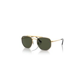 Ray-Ban 0RB3648M 923931 52 Unisex Güneş Gözlüğü