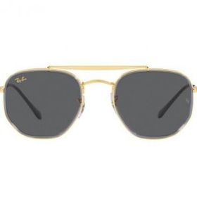 Ray-Ban 0RB3648M 9240B152 Unisex Güneş Gözlüğü
