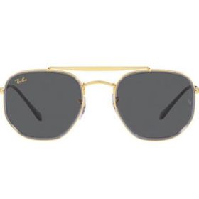 Ray-Ban 0RB3648M 9240B152 Unisex Güneş Gözlüğü