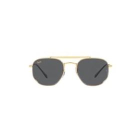Ray-Ban 0RB3648M 9240B152 Unisex Güneş Gözlüğü
