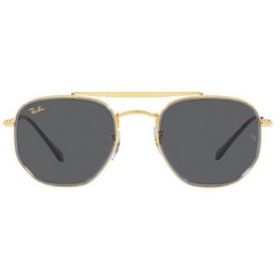 Ray-Ban 0RB3648M 9240B152 Unisex Güneş Gözlüğü