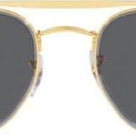 Ray-Ban 0RB3648M 9240B152 Unisex Güneş Gözlüğü