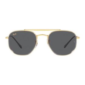 Ray-Ban 0RB3648M 9240B152 Unisex Güneş Gözlüğü