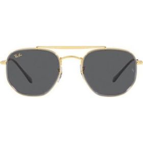 Ray-Ban 0RB3648M 9240B152 Unisex Güneş Gözlüğü