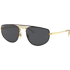 Ray-Ban 0RB3668 905487 55 Unisex Güneş Gözlüğü