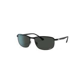 Ray-Ban 0RB3671CH 186/K8 60 Unisex Güneş Gözlüğü