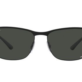 Ray-Ban 0RB3671CH 186/K8 60 Unisex Güneş Gözlüğü