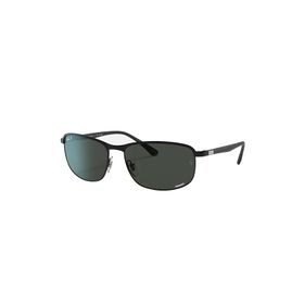 Ray-Ban 0RB3671CH 186/K8 60 Unisex Güneş Gözlüğü