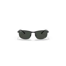 Ray-Ban 0RB3671CH 186/K8 60 Unisex Güneş Gözlüğü