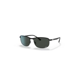Ray-Ban 0RB3671CH 186/K8 60 Unisex Güneş Gözlüğü
