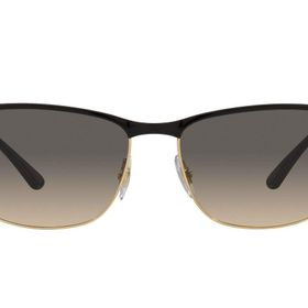 Ray-Ban 0RB3671CH 9144P1 60 Unisex Güneş Gözlüğü
