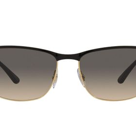 Ray-Ban 0RB3671CH 9144P1 60 Unisex Güneş Gözlüğü