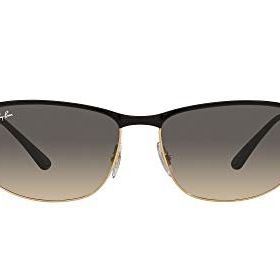 Ray-Ban 0RB3671CH 9144P1 60 Unisex Güneş Gözlüğü