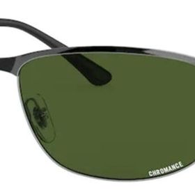 Ray-Ban 0RB3671CH 9144P1 60 Unisex Güneş Gözlüğü