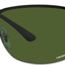 Ray-Ban 0RB3671CH 9144P1 60 Unisex Güneş Gözlüğü