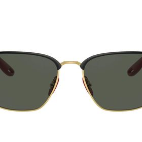 Ray-Ban 0RB3673M F06171 56 Unisex Güneş Gözlüğü