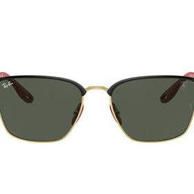 Ray-Ban 0RB3673M F06171 56 Unisex Güneş Gözlüğü