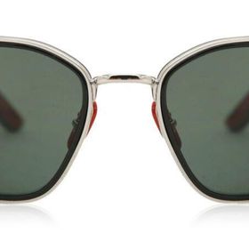Ray-Ban 0RB3674M F0077151 Siyah Erkek Güneş Gözlüğü