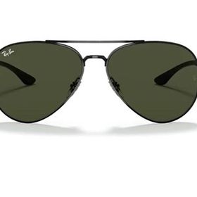 Ray-Ban 0RB3675-002/31-58 Erkek Güneş Gözlüğü
