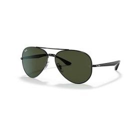 Ray-Ban 0RB3675-002/31-58 Erkek Güneş Gözlüğü