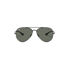 Ray-Ban 0RB3675-002/31-58 Erkek Güneş Gözlüğü