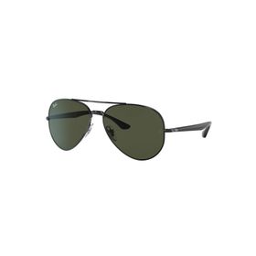 Ray-Ban 0RB3675-002/31-58 Erkek Güneş Gözlüğü