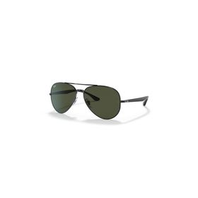 Ray-Ban 0RB3675-002/31-58 Erkek Güneş Gözlüğü