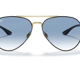 RAY-BAN 0RB3675 90003F 58 ERKEK GÜNEŞ GÖZLÜĞÜ