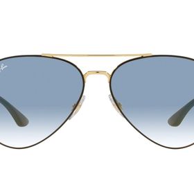 Ray-Ban 0Rb3675 90003F Erkek Güneş Gözlüğü